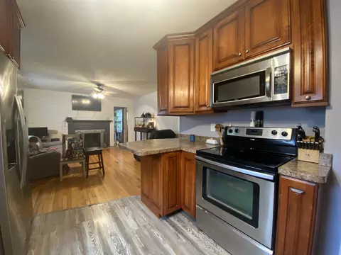 281 Glendale Dr, Springfield, OH 45504 photo 7