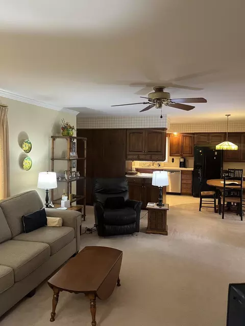 623 Westover Dr, Sidney, OH 45365 photo 11