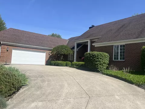 623 Westover Dr, Sidney, OH 45365 photo 3