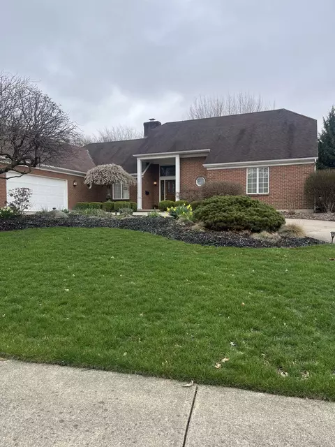 623 Westover Dr, Sidney, OH 45365 photo 4