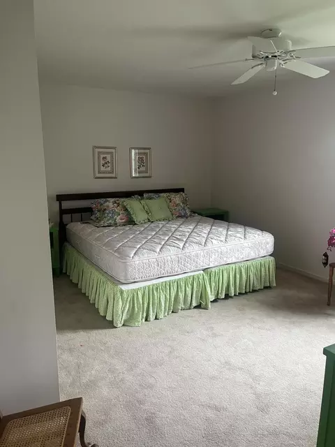 623 Westover Dr, Sidney, OH 45365 photo 21