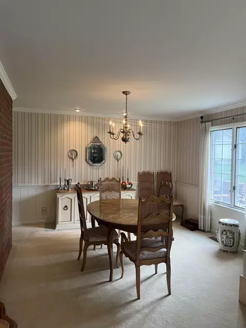 623 Westover Dr, Sidney, OH 45365 photo 8