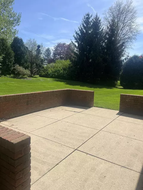 623 Westover Dr, Sidney, OH 45365 photo 31