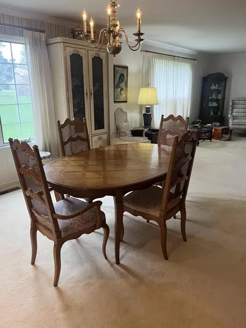 623 Westover Dr, Sidney, OH 45365 photo 9