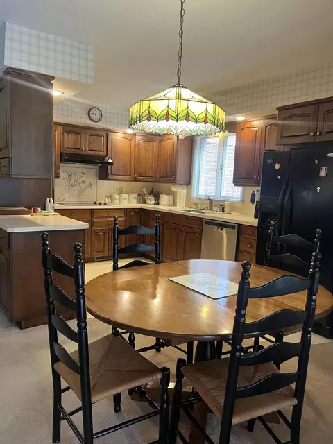 623 Westover Dr, Sidney, OH 45365 photo 13