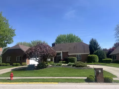 623 Westover Dr, Sidney, OH 45365 photo 2