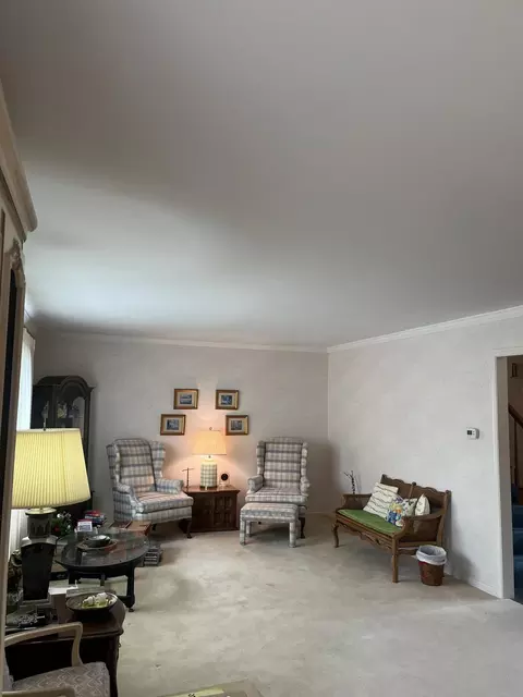 623 Westover Dr, Sidney, OH 45365 photo 7