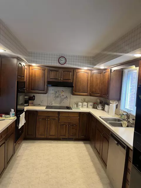 623 Westover Dr, Sidney, OH 45365 photo 14