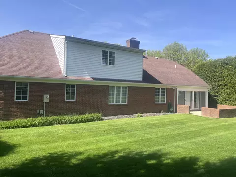 623 Westover Dr, Sidney, OH 45365 photo 30