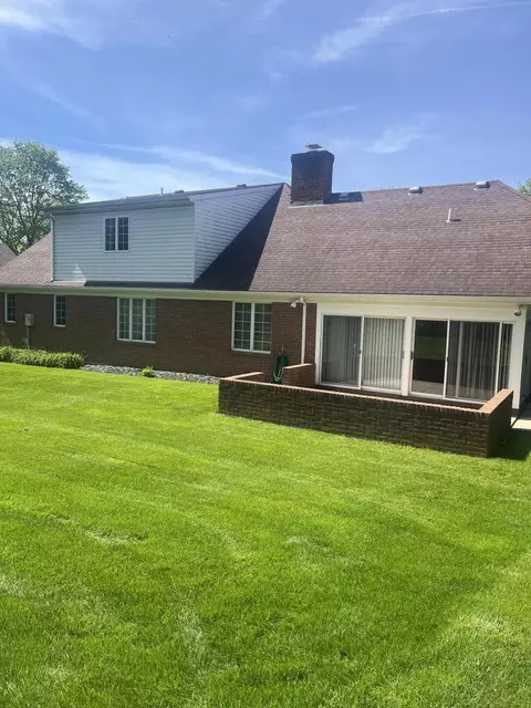 623 Westover Dr, Sidney, OH 45365 photo 32