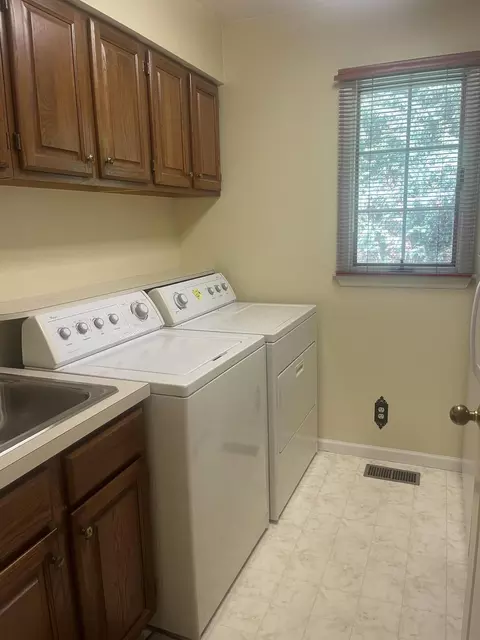 623 Westover Dr, Sidney, OH 45365 photo 26