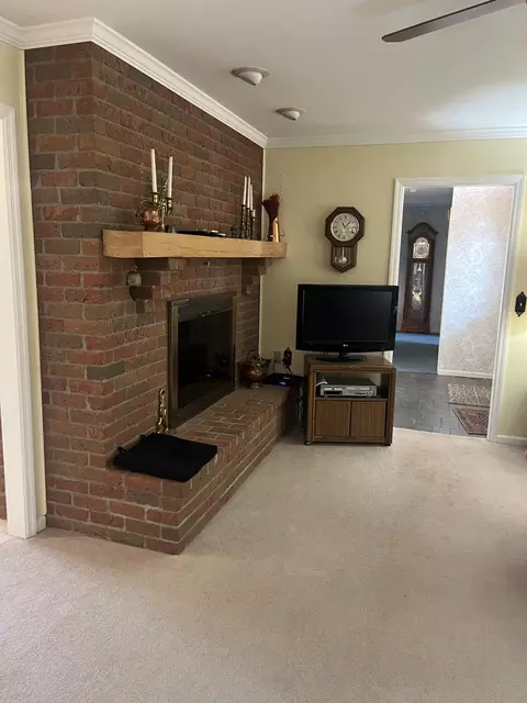 623 Westover Dr, Sidney, OH 45365 photo 10