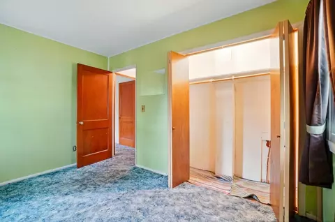 900 Barker Dr, Springfield, OH 45505 photo 23