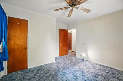 900 Barker Dr, Springfield, OH 45505 photo 17