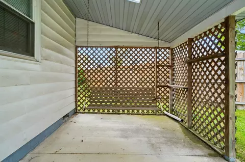 900 Barker Dr, Springfield, OH 45505 photo 32