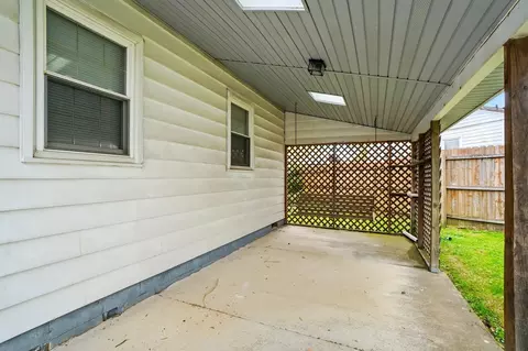 900 Barker Dr, Springfield, OH 45505 photo 31