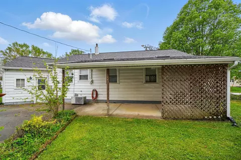 900 Barker Dr, Springfield, OH 45505 photo 27