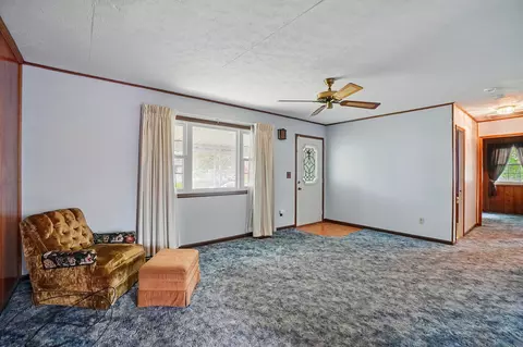 900 Barker Dr, Springfield, OH 45505 photo 7