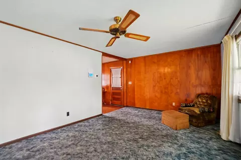 900 Barker Dr, Springfield, OH 45505 photo 8