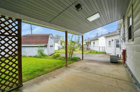 900 Barker Dr, Springfield, OH 45505 photo 33