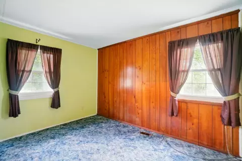 900 Barker Dr, Springfield, OH 45505 photo 22