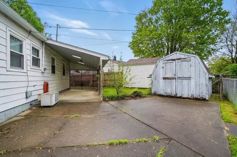 900 Barker Dr, Springfield, OH 45505 photo 29