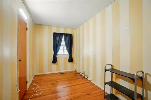 900 Barker Dr, Springfield, OH 45505 photo 20