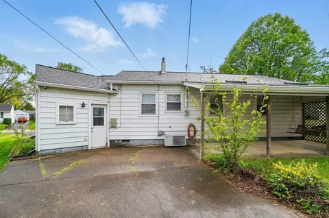 900 Barker Dr, Springfield, OH 45505 photo 28