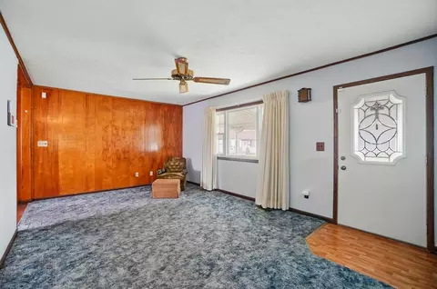 900 Barker Dr, Springfield, OH 45505 photo 6