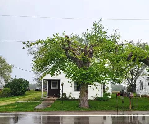 8892 State Route 49, Greenville, OH 45331