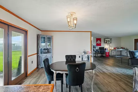 Dining - 5370 Penny Pike, Springfield, OH 45502 photo 2 of 2