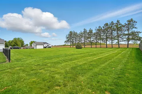 Exterior - 5370 Penny Pike, Springfield, OH 45502 photo 11 of 13