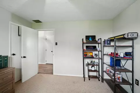 Bedroom - 5370 Penny Pike, Springfield, OH 45502 photo 1 of 5