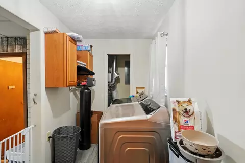 Other - 5370 Penny Pike, Springfield, OH 45502 photo 1 of 3