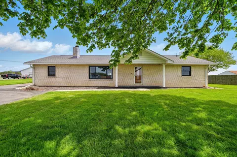 5370 Penny Pike, Springfield, OH 45502