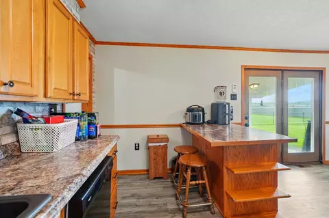 Kitchen - 5370 Penny Pike, Springfield, OH 45502 photo 3 of 3