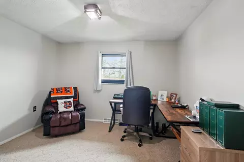 Other - 5370 Penny Pike, Springfield, OH 45502 photo 3 of 3