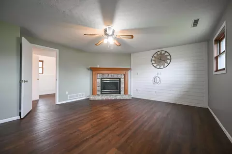 3471 Hanson Ct, Springfield, OH 45504 photo 16