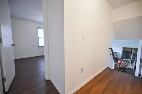 3471 Hanson Ct, Springfield, OH 45504 photo 23