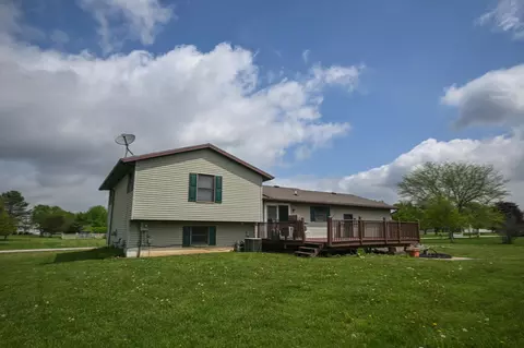 3471 Hanson Ct, Springfield, OH 45504 photo 32