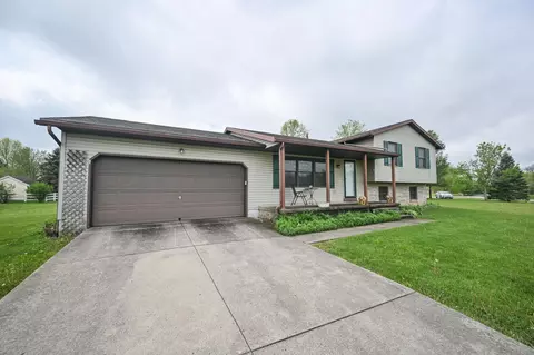 3471 Hanson Ct, Springfield, OH 45504 photo 4