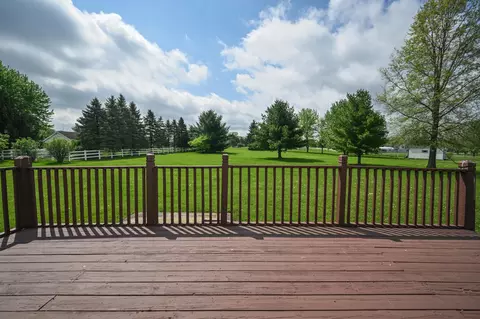 3471 Hanson Ct, Springfield, OH 45504 photo 30