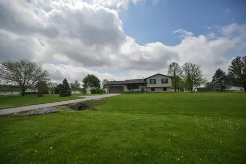 3471 Hanson Ct, Springfield, OH 45504 photo 34