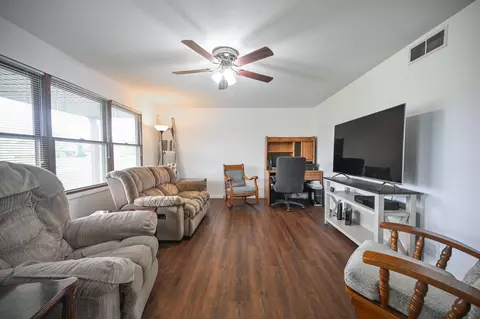 3471 Hanson Ct, Springfield, OH 45504 photo 6