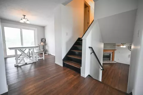 3471 Hanson Ct, Springfield, OH 45504 photo 9