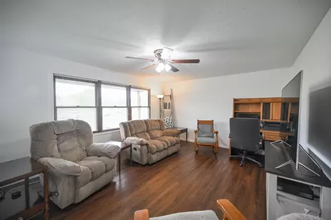 3471 Hanson Ct, Springfield, OH 45504 photo 7