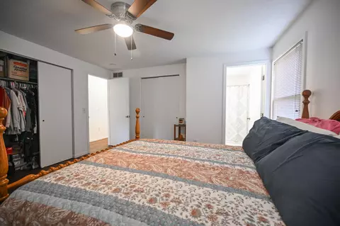 3471 Hanson Ct, Springfield, OH 45504 photo 27