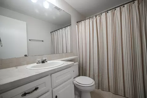 3471 Hanson Ct, Springfield, OH 45504 photo 24