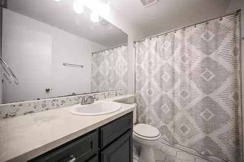 3471 Hanson Ct, Springfield, OH 45504 photo 28