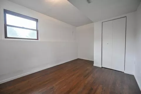3471 Hanson Ct, Springfield, OH 45504 photo 18